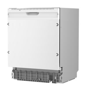 12 /<span class=keywords><strong>15</strong></span> réglages <span class=keywords><strong>lave</strong></span>-<span class=keywords><strong>vaisselle</strong></span> intégré entièrement intégré <span class=keywords><strong>lave</strong></span>-<span class=keywords><strong>vaisselle</strong></span> électrique pour la cuisine US - Product Image 4