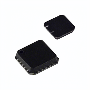 BOM IC In Stock 20 WFQFN Exposed <b>Pad</b>, CSP ADF4212LBCPZ-RL7 Clock Timing Electronic Chips Component - Product Image 1