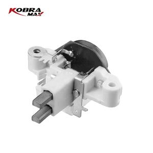 IB388 028903803D Types <span class=keywords><strong>Prix</strong></span> Régulateur d'<span class=keywords><strong>alternateur</strong></span> de groupe électrogène pour VAG - Product Image 2