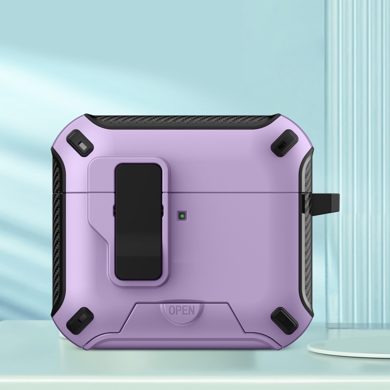 Noir+Violet