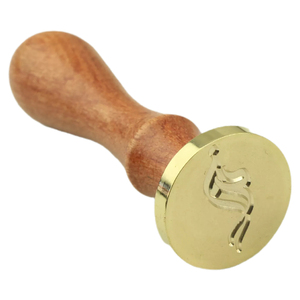 <strong>Wax</strong> <strong>Stamp</strong> Making Machine,<strong>wax</strong> <strong>Stamp</strong> Engraving Brass Head,pearl <strong>Wax</strong> <strong>Stamp</strong> Beads Sticker Blue <strong>Wax</strong> <strong>Stamp</strong> <strong>Set</strong> <strong>Wax</strong> Steel <strong>Stamp</strong> <strong>Set</strong> - Product Image 4