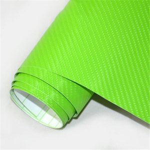 Rollo <span class=keywords><strong>de</strong></span> envoltura <span class=keywords><strong>de</strong></span> vinilo <span class=keywords><strong>de</strong></span> <span class=keywords><strong>fibra</strong></span> <span class=keywords><strong>de</strong></span> <span class=keywords><strong>carbono</strong></span> True R gris oscuro 3D 4d 5d accesorios interiores <span class=keywords><strong>para</strong></span> el cuerpo películas <span class=keywords><strong>de</strong></span> decoración <span class=keywords><strong>de</strong></span> vinilo pegatina <span class=keywords><strong>de</strong></span> <span class=keywords><strong>fibra</strong></span> <span class=keywords><strong>de</strong></span> <span class=keywords><strong>carbono</strong></span> <span class=keywords><strong>para</strong></span> coche - Product Image 4