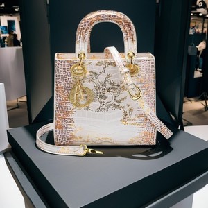 Alibaba gucci bag best sale