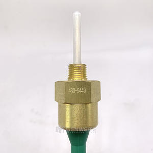 Capteur de niveau de liquide Senwitt 430-9449 pour moteur d'excavatrice, usage industriel - Product Image 1