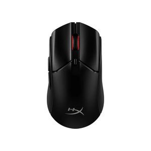 Hot Sale <b>Mouse</b> Hyp-erX Pulsefire Haste2 Core Wireless for Gaming Computer Gaming <b>Mouse</b> - Product Image 4