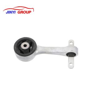 มอเตอร์เหมาะสําหรับ Nissan Patrol GR 1998 เบนซิน SUV 1122010J09 11220-10J09 1122010J06 11220-10J06 11220-10J07 11220-10J10 - Product Image 1