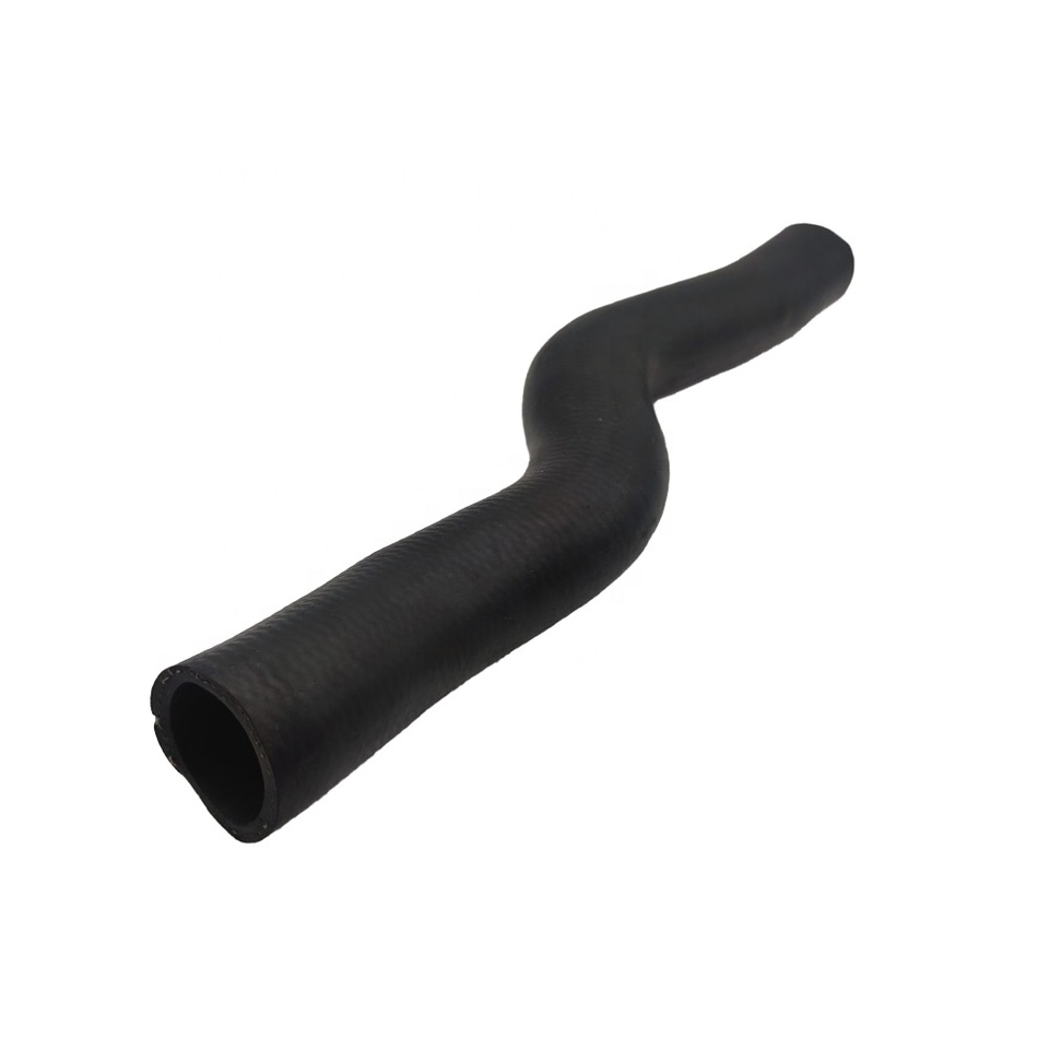 High Quality Radiator Hoses For Toyota EPDM ASV5 16571-0V110 16571-0H200