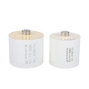 कारखाने प्रत्यक्ष आपूर्ति phb dc फिल्टर संधारित्र स्नूबर 50uF 800v Phb-800-50 - Product Image 4