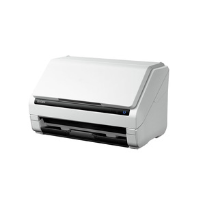 Pour Epson WorkForce DS 530II Document Scanner A4 Duplex USB Réseau Balayage Rapide 35ppm/70ipm - Product Image 1