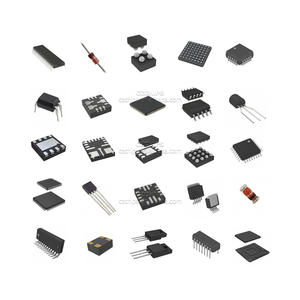 Puce de circuits intégrés ZP91-02B08-30T1 entière CZSKU:SZ35EU96 - Product Image 1