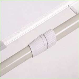 Customizable Mobile Double-Sided <b>Whiteboard</b> with Wood and Steel Frame Aluminum Support for <b>Office</b> Use - Product Image 6