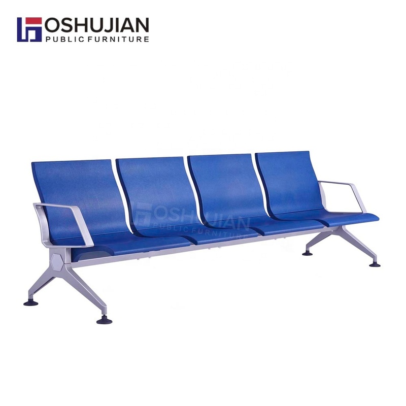 Airport Waiting Chair 3 4 5