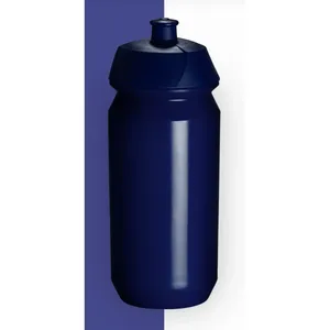 Botella de agua de caña de azúcar SHIVA 02, gadgets ecológicos - Product Image 2