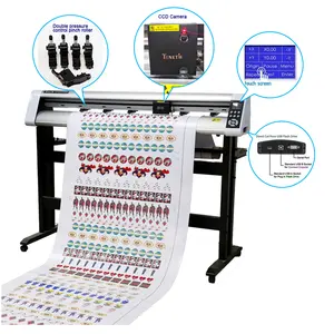 2022 cortador sfy 720 impressora digital roland, cortador plotter bn-20 para vinil roland 1.27 com melhor qualidade, venda quente