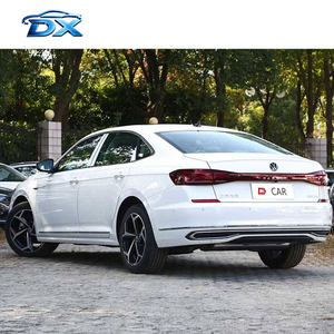 B8 B7 B6 Cc B5 B5.5 <span class=keywords><strong>2021</strong></span> Nouveau B4 2023 Voiture 2022 <span class=keywords><strong>Passat</strong></span> pour Volkswagen <span class=keywords><strong>Passat</strong></span> - Product Image 5
