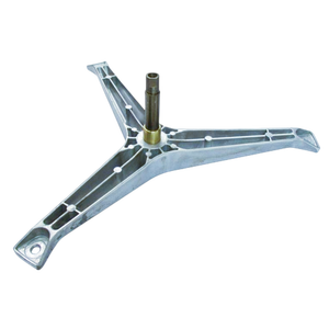 Trépied <span class=keywords><strong>samsung</strong></span> de haute qualité et à bas prix, pièces de rechange pour machine à laver DC97-11292A - Product Image 1