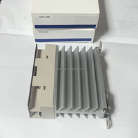 Penjualan terlaris Relay Solid-state PLC asli G3PB/G3PE-215B/225B/515B/525B/235B/245B/535B/545B/-VD tersedia