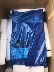 中国制造商电梯驱动变频器CPIK 15M1电梯变频器价格电梯零件 - Product Image 3