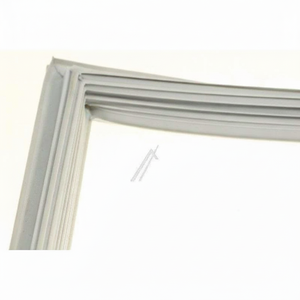 Guarnizione Manuale in Plastica H194292 per Porte di Frigoriferi, per Uso Domestico e Alberghiero, Nuova Condizione - Product Image 1