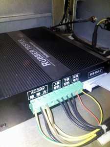 גומי <span class=keywords><strong>Rheometer</strong></span> מוני <span class=keywords><strong>Viscometer</strong></span> - Product Image 4