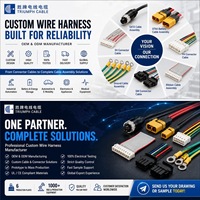Fournisseur de fils UL AWM en Chine, fabricant OEM, câble électrique UL, fil PVC 10 12 14 18 20 22 24 26Awg pour équipement d'automatisation