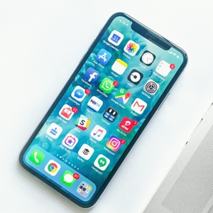 Điện thoại thông minh đã qua sử dụng giá rẻ, iPhone 11 64G 128G 256G, máy nguyên bản, mở mạng, điện thoại đã tân trang, nguyên hộp - Product Image 5