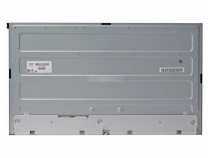 Panneau IPS QHD LM270WQ4-SSG1 pour terminal visuel industriel compact et accessoires de moniteur de studio - Product Image 2