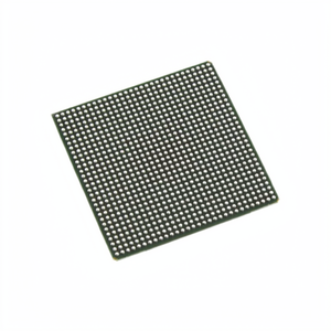 LFE2M50E-7FN900C BOM IC In Stock Embedded 900 BBGA Components Electronic - Product Image 1