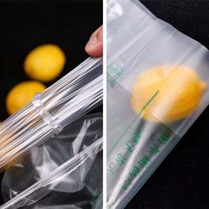 เม็ด HTA108 HDPE แบบเป่าด้วยเม็ดสี HDPE แบบละเอียดเม็ดสี HDPE บริสุทธิ์สำหรับแช่แข็งฟิล์มเคลือบ - Product Image 5