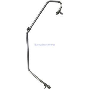 A64 شاحن توربو فائق الجودة أنبوب شحن توربيني جديد عالمي أفضل بائع لمرسيدس بنز M270 قطع غيار السيارات - Product Image 3