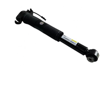 Amortisseurs à suspension pneumatique gauche et droit pour Land Rover LR066970 LR066971