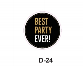 D24