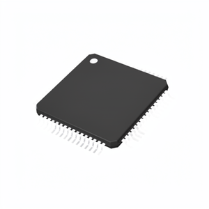 BOM IC In Stock 64 TQFP PIC18F66J50-I_PT Embedded Components Electronic - Product Image 1