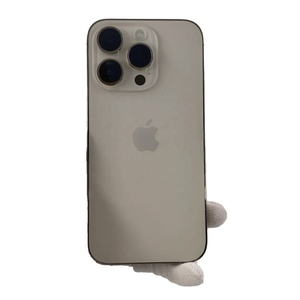 Venta al por Mayor de Teléfonos Inteligentes Usados, <span class=keywords><strong>iPhone</strong></span> 14 Pro Original Desbloqueado, Versión Estadounidense de Alta Calidad, <span class=keywords><strong>iPhone</strong></span> 14 Pro 5G - Product Image 3