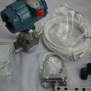 เครื่องส่งสัญญาณความดันหลายตัวแปร Emerson Rose Mount 3051SMV สำหรับการวัดการไหลแบบสมาร์ท วัดอุณหภูมิแบบ DP  4-20mA HART มาตรฐาน IP68 วัสดุ 316L - Product Image 3
