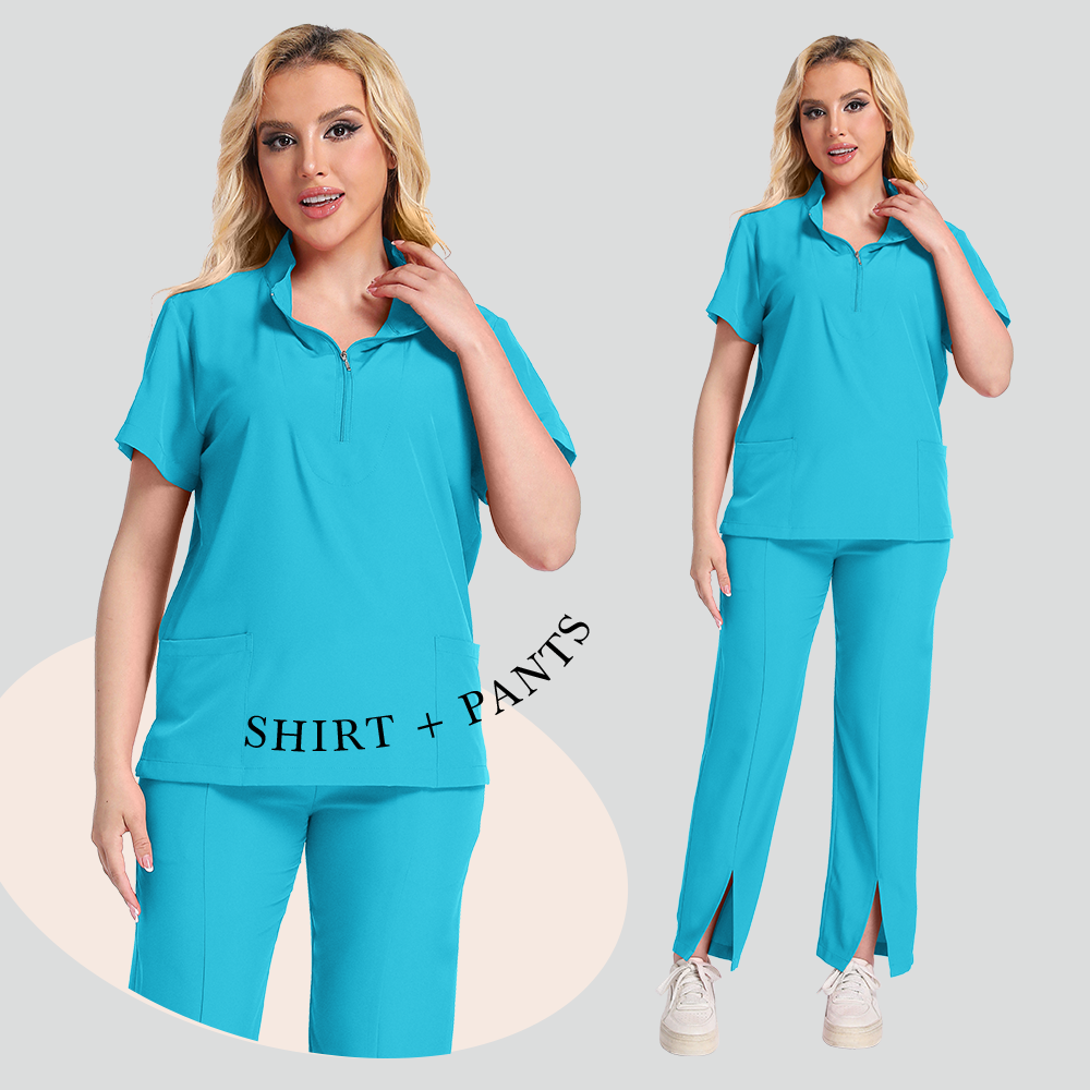 น้ำสีฟ้า