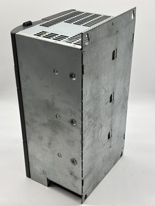 ไมโครมาสเตอร์ 440 ซีรีส์ ฟรีเควนซีคอนเวอร์เตอร์ PLC - Product Image 5