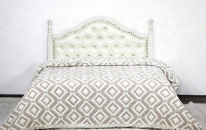 <span class=keywords><strong>ผ้าห่ม</strong></span>และผ้านวมแจ็คการ์ดหรูหราอเนกประสงค์สำหรับใช้<span class=keywords><strong>บน</strong></span><span class=keywords><strong>เครื่องบิน</strong></span> ขายส่ง - Product Image 6