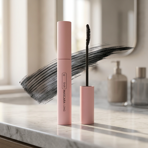 Liquide Kibo Shift pour des fibres organiques végétales longue durée avec effet bouclant et certificat Halal, échantillon gratuit - Product Image 3