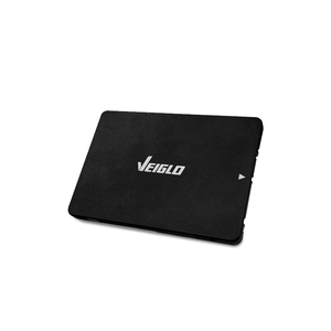 Exquisita técnica personalizada QoS Sata3 1TB Sata 3 Disco duro de estado sólido de 2,5 pulgadas interno para computadora portátil SSD industrial - Product Image 6