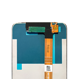 100% probado superventas teléfono móvil al por mayor pantalla Lcd Panel de pantalla táctil para <span class=keywords><strong>Opo</strong></span> A55 5G - Product Image 4