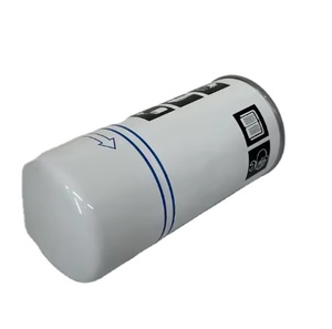 MENGMA 2202929400 Filtre séparateur d'huile industriel de haute qualité pour compresseur d'air – Performance efficace pour compresseurs à vis et réservoirs d'air - Product Image 3