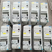 Auf Lager Lenz Frequenzumrichter Evs9326-ekv004 E82ev751-4c040 Lenze 8200 Vektor-Frequenzumrichter Brandneu
