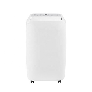 Climatiseur portable 9000btu <span class=keywords><strong>2022</strong></span> v, climatiseur portable, nouvelle collection 115 - Product Image 1