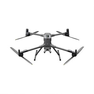Matrice 400 Surveying & Power Inspection <b>Dron</b> Maritime Patrol 59-Minute Flight Time 6KG Payload 40KM Transmission - Product Image 5