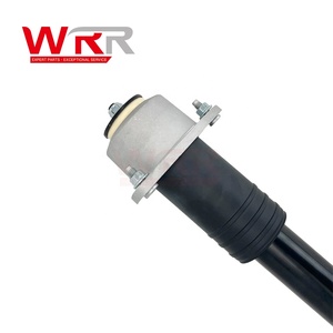 33526781922 33526796159 Nouvel amortisseur WRR pour E90 E87 320i 328i Ensemble d'amortisseurs arrière de qualité supérieure - Product Image 3