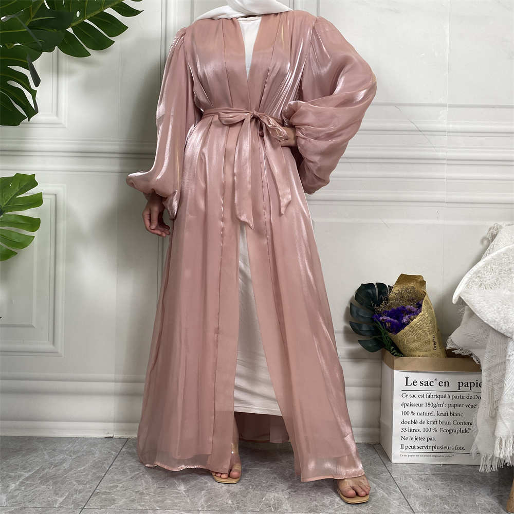 Rosa (sin bufanda/interior)