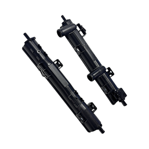 Accessori per Radiatori in Alluminio, Serbatoi d'<span class=keywords><strong>Acqua</strong></span> in Plastica per CHEVROLET SEBRING Convertibile (JR) 2.0 <span class=keywords><strong>FIAT</strong></span> OE 5017620 5017619AA - Product Image 5
