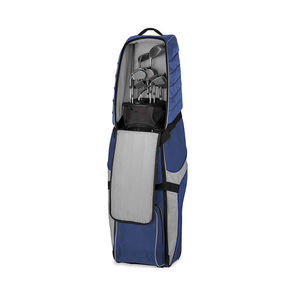 Sac de golf imperméable de nouvelle conception, sac de voyage à roulettes - Product Image 2