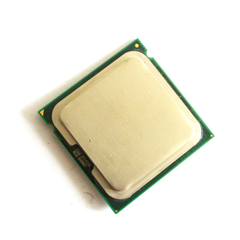 Intel Core i5-6500TE - 2.3GHz Quad-Core LGA 1151